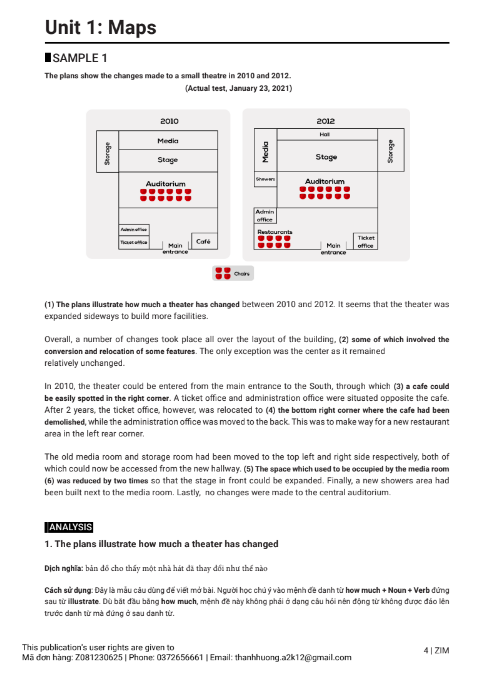 Tải FREE sách Understanding Academic Words For IELTS Writing Task 1 PDF 3 Tải FREE sách Understanding Academic Words For IELTS Writing Task 1 PDF