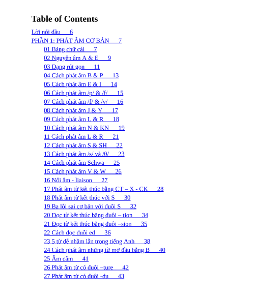 Tải FREE sách Vừa Lười Vừa Bận Vẫn Giỏi Tiếng Anh PDF