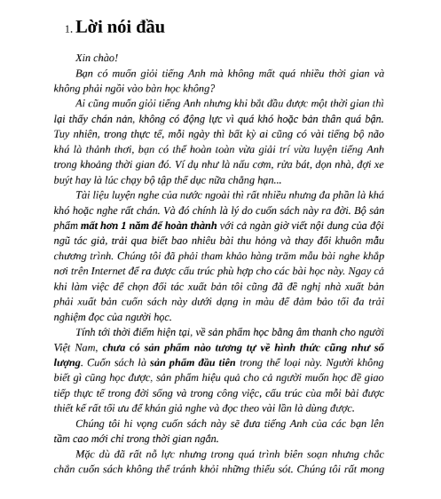 Tải FREE sách Vừa Lười Vừa Bận Vẫn Giỏi Tiếng Anh PDF