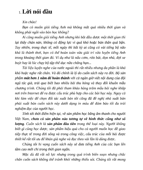 Tải FREE sách Vừa Lười Vừa Bận Vẫn Giỏi Tiếng Anh PDF có tiếng Việt