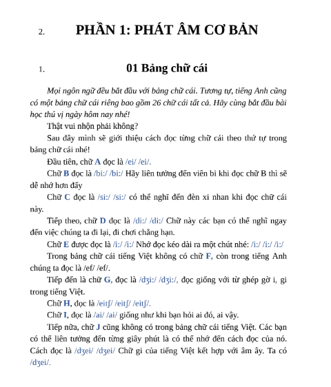 Tải FREE sách Vừa Lười Vừa Bận Vẫn Giỏi Tiếng Anh PDF có tiếng Việt