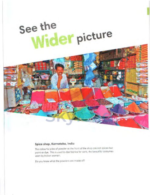 Tải FREE sách Wider World 2 Workbook PDF 7 Tải FREE sách Wider World 2 Workbook PDF