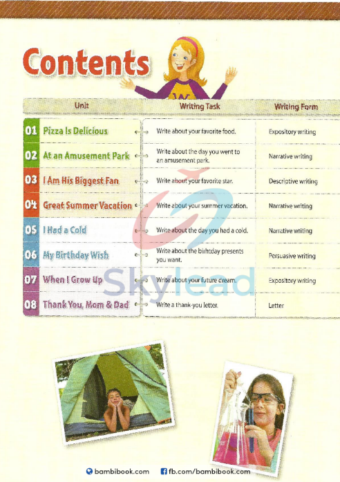 Tải FREE sách Write Right 2 PDF 6 Tải FREE sách Write Right 2 PDF