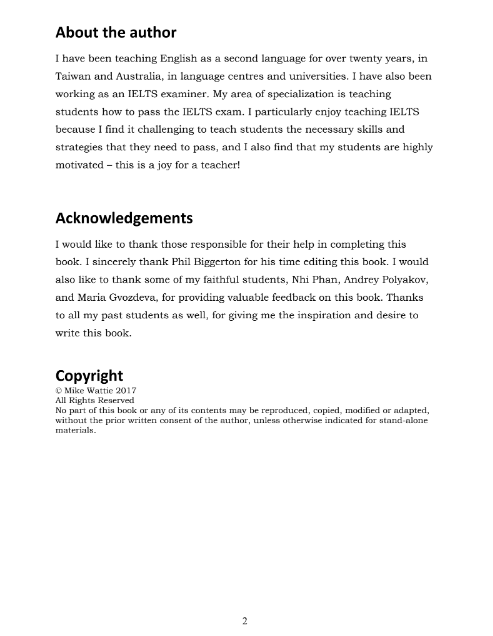 Tải FREE sách Writing Task 1 And 2 IELTS PDF - Academic And General Covers All Common Task Types