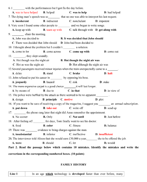 Tải FREE tài liệu 15 Đề Ôn Chuyên PDF có tiếng Việt