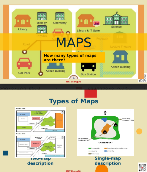 Tải FREE tài liệu Lesson 6 Writing Task 1 PDF 4 Tải FREE tài liệu Lesson 6 Writing Task 1 PDF