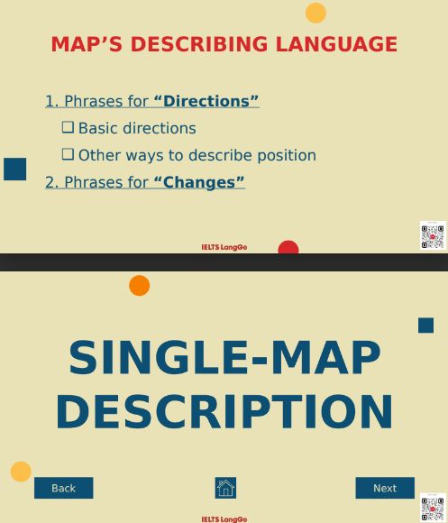 Tải FREE tài liệu Lesson 6 Writing Task 1 PDF 3 Tải FREE tài liệu Lesson 6 Writing Task 1 PDF