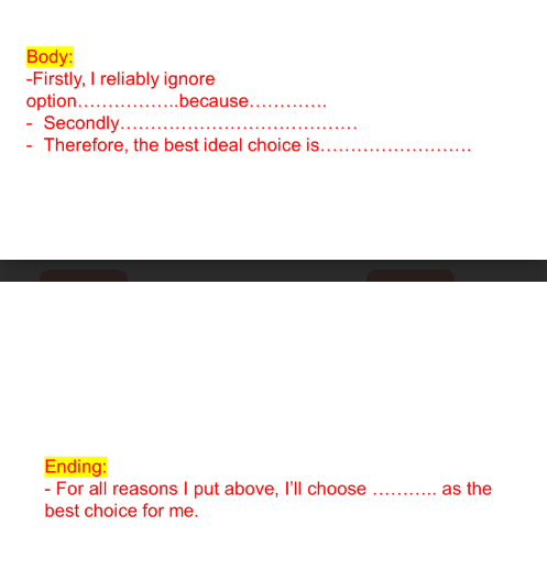 Tải FREE tài liệu Vstep Speaking Part 2 - Nguyễn Đức Toàn PDF 4 Tải FREE tài liệu Vstep Speaking Part 2 - Nguyễn Đức Toàn PDF