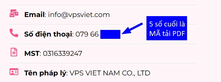 Tải FREE sách Life Advanced Workbook PDF 2 hình 2