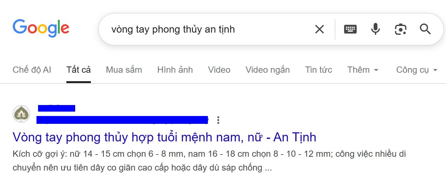 Tải FREE sách Come On Phonics 3 Long Vowels PDF 1 vong tay phong thuy an tinh
