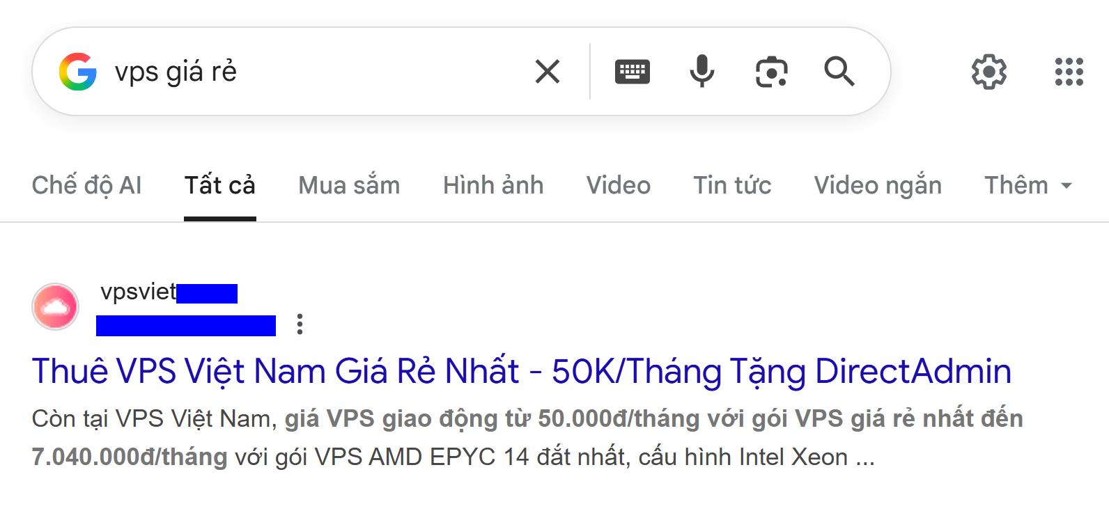 Tải FREE sách Life Advanced Workbook PDF 1 vps giá rẻ