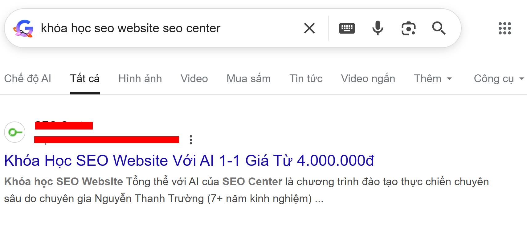 Tải FREE sách Rabbit's House Level 1 PDF - Oxford Phonics World Readers 1 10