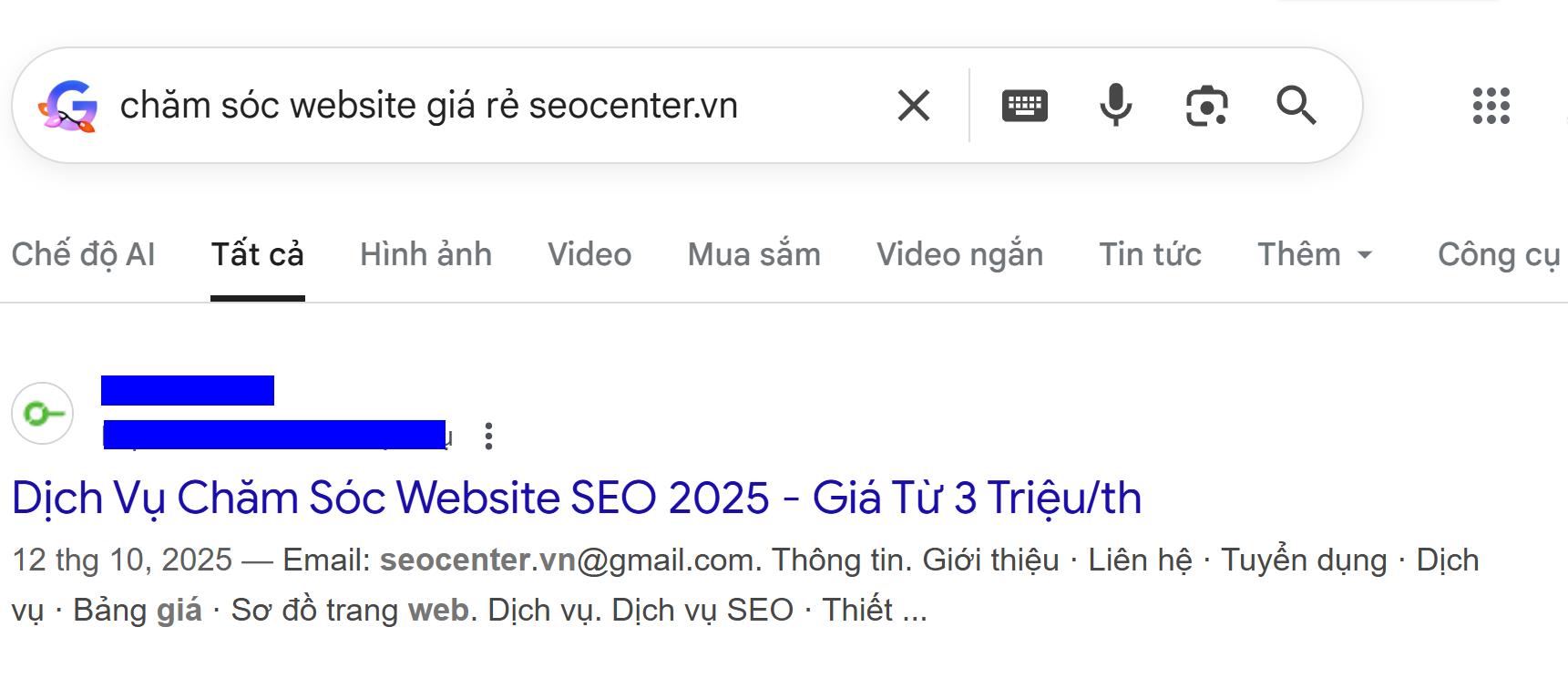 Tải FREE sách Hướng Dẫn Tự Học IELTS Writing Task 2 PDF 1 2
