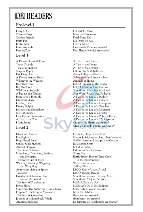 Tải FREE sách Animals At Home 1 PDF