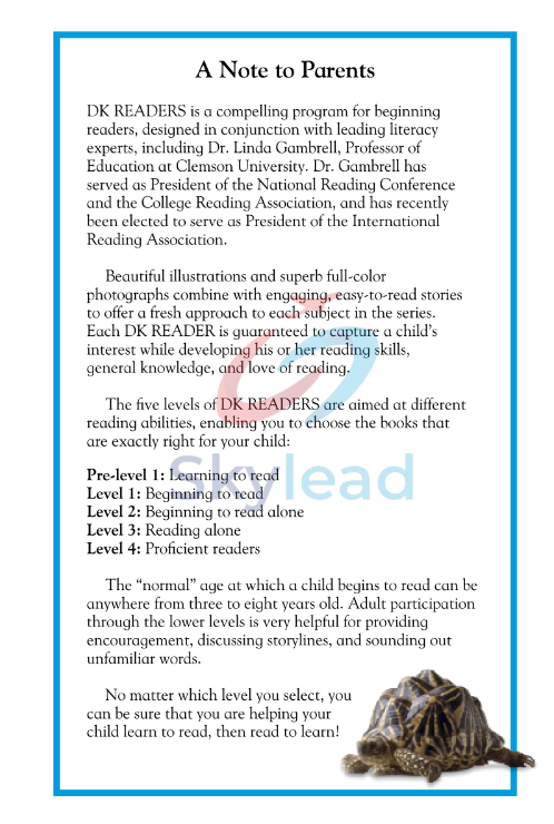 Tải FREE sách Animals At Home 1 PDF