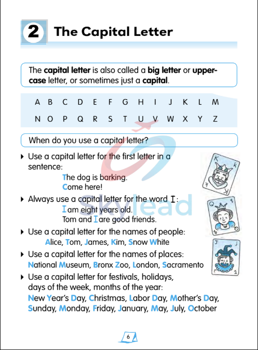 Tải FREE sách Basic English Grammar Book 1 PDF - For English Language Learners 2