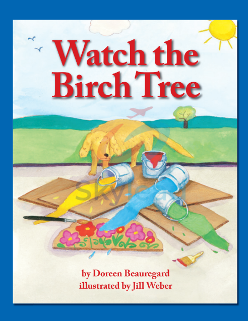 Tải FREE sách Community Heroes Phonics Practice PDF 6 Tải FREE sách Community Heroes Phonics Practice PDF