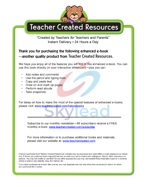 Tải FREE sách Daily Warm Ups Nonfiction Reading Grade 2 PDF