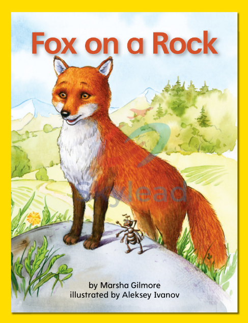 Tải FREE sách Our Families, Our Neighbors PDF - Phonics Practice