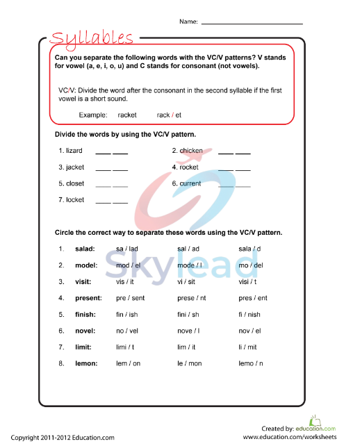 Tải FREE sách Stress Free Spelling Practice Grade 3rd PDF 7 Tải FREE sách Stress Free Spelling Practice Grade 3rd PDF