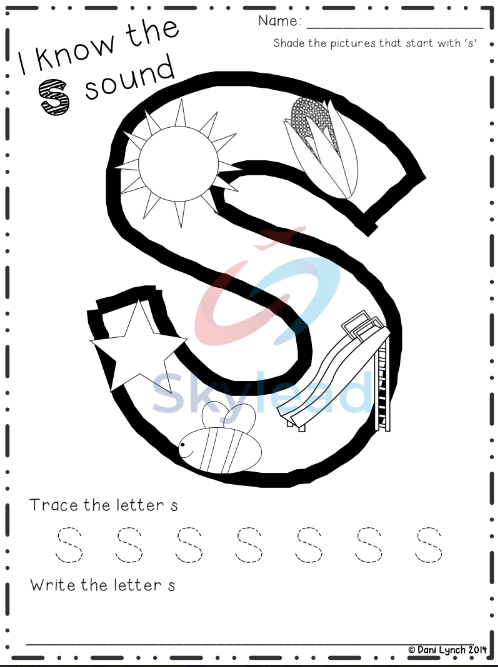 Tải FREE sách The Ultimate Mega Pack Phonics Printables PDF - Phase 2