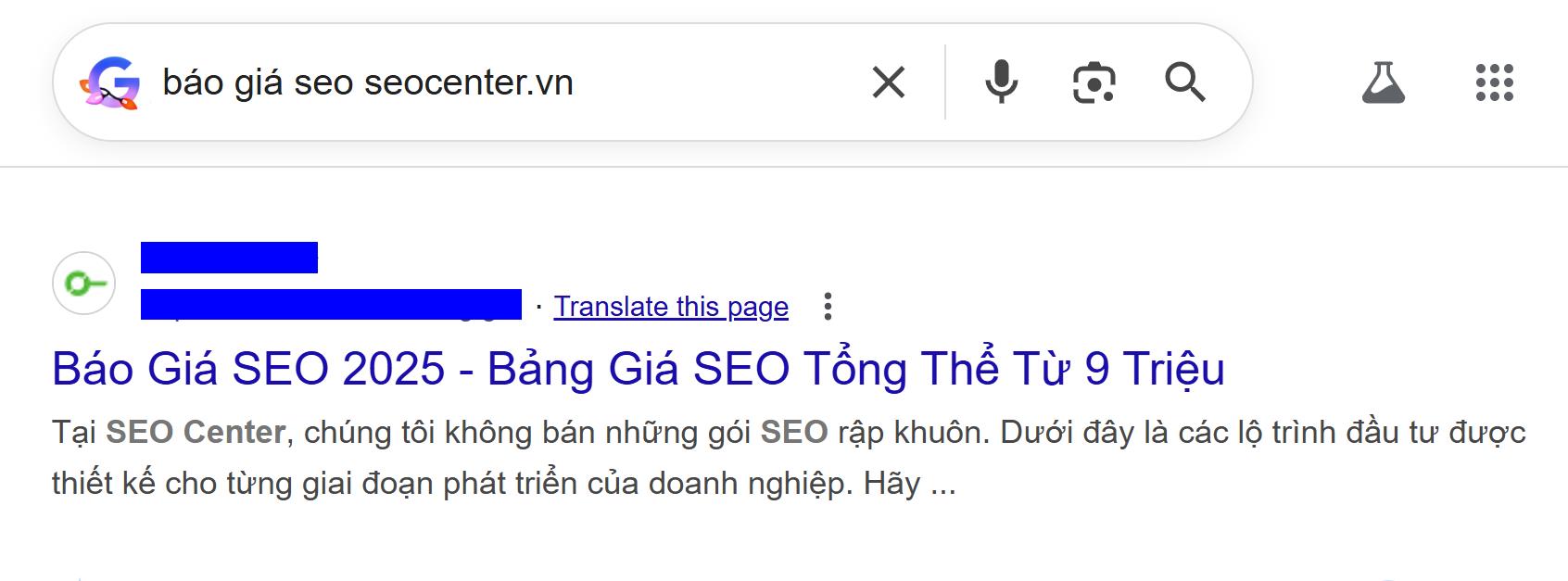 Tải FREE sách Giải Đề Listening Trong Bộ Ielts Cambridge 13 - 15 PDF 1 h16 2