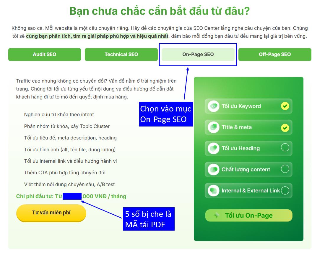 Tải FREE sách Giải Đề Listening Trong Bộ Ielts Cambridge 13 - 15 PDF 2 h23 2