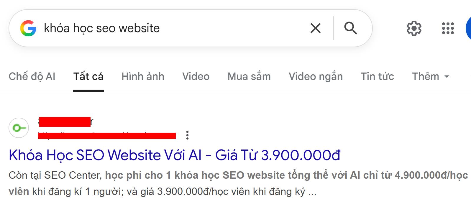 Tải FREE sách My Phonics Express Publising PDF 1 2 1