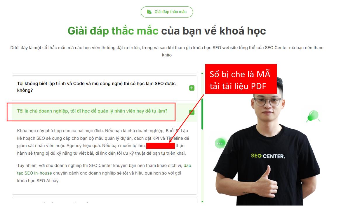 Tải FREE sách My Phonics Express Publising PDF 2 3 1