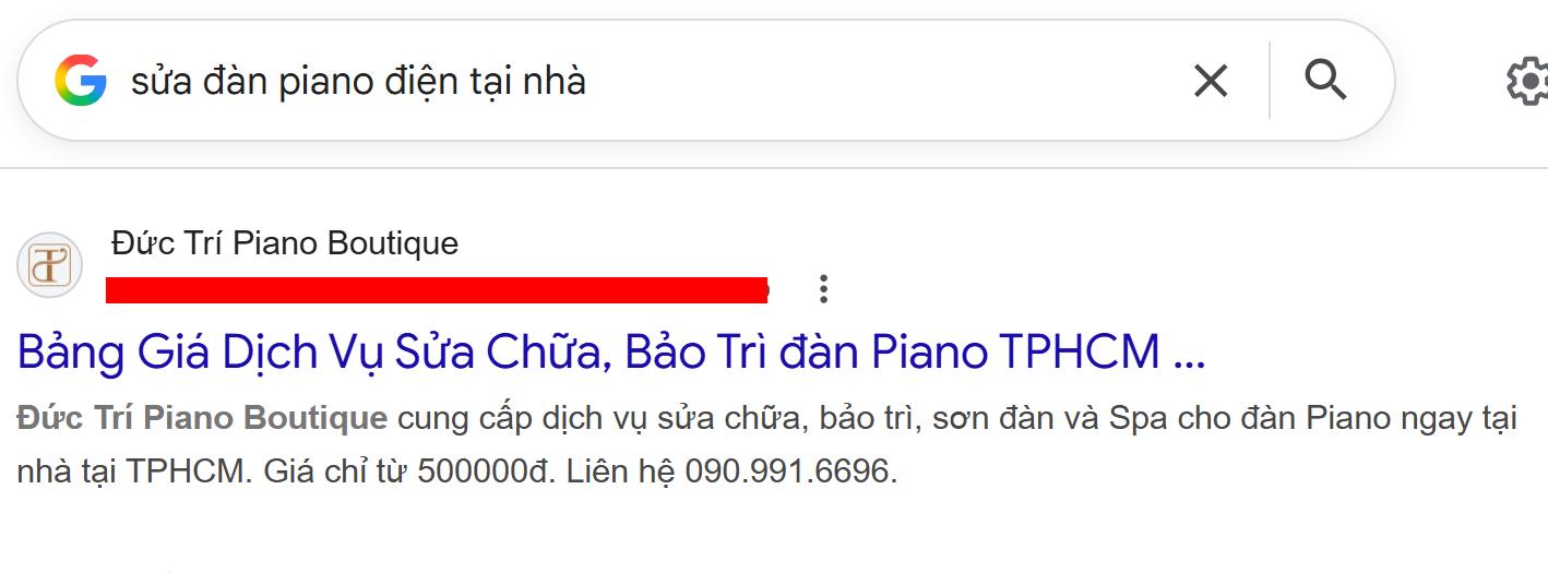 Tải FREE sách 25 Best-Ever Collaborative Books For Young Writers PDF - Grades K-2 1 3 2