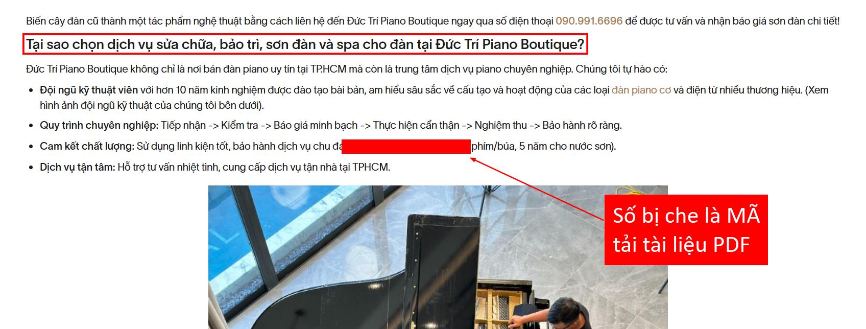 Tải FREE sách 25 Best-Ever Collaborative Books For Young Writers PDF - Grades K-2 2 4 1 1