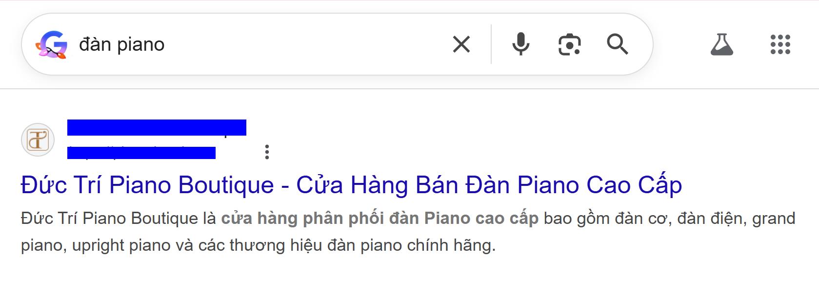 Tải FREE sách 25 Best-Ever Collaborative Books For Young Writers PDF - Grades K-2 1 h24