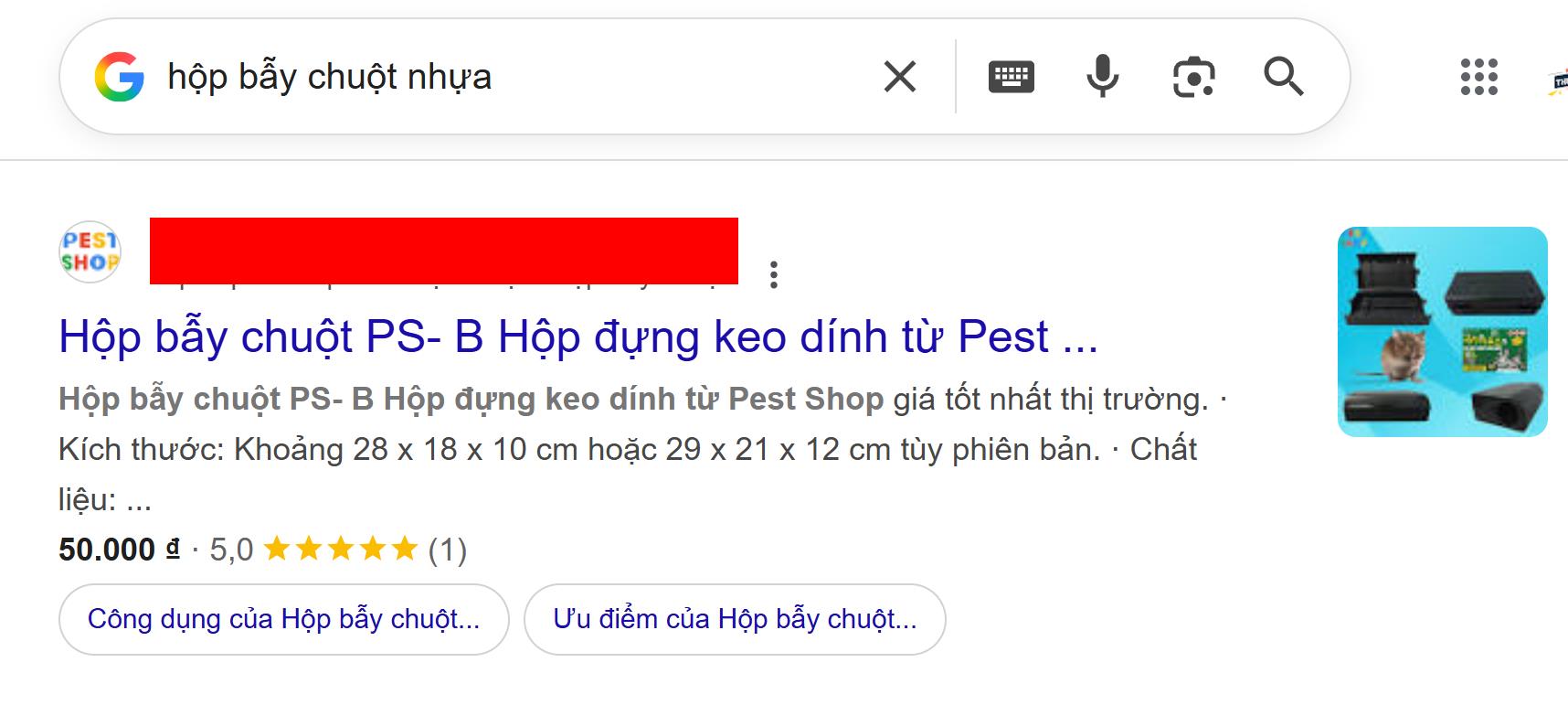 Tải FREE sách Scholastic Success With Vocabulary Grade 4 PDF - Workbook 1 1 3