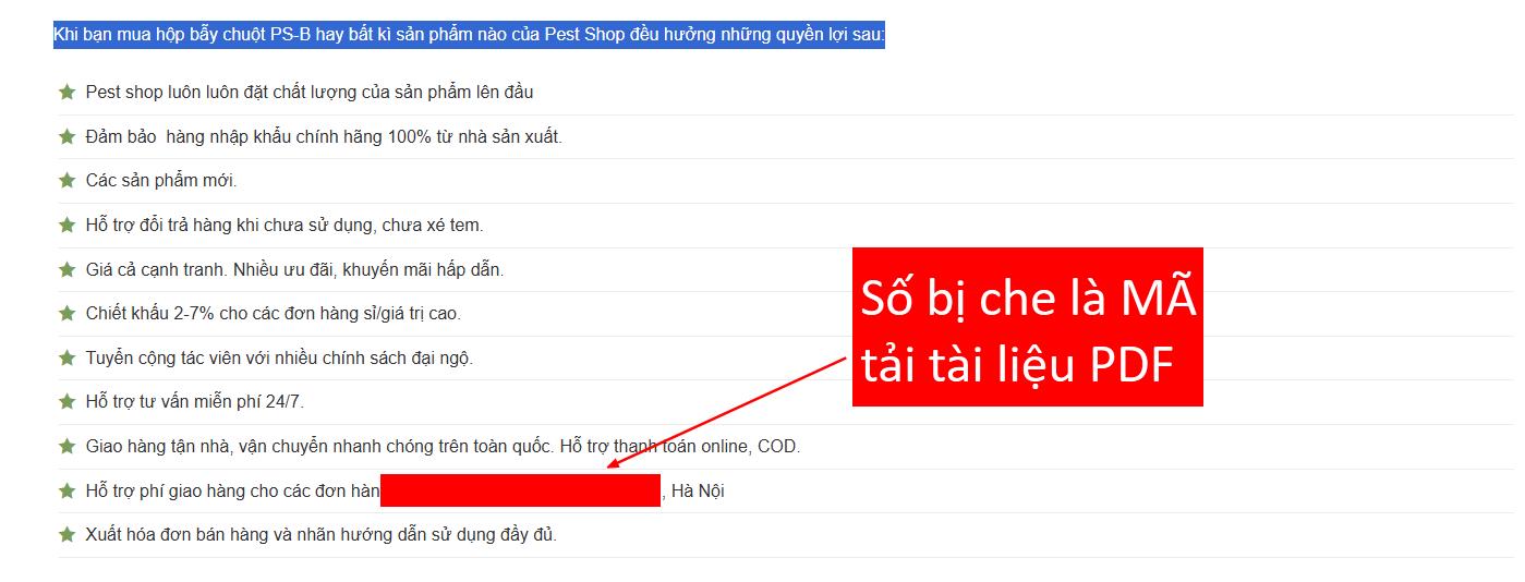 Tải FREE sách Scholastic Success With Vocabulary Grade 4 PDF - Workbook 2 2 2