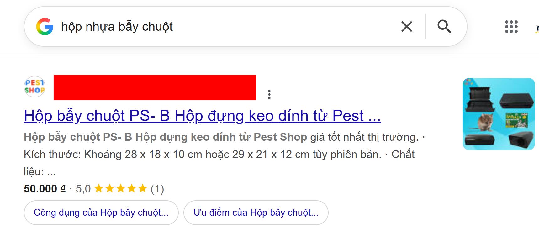 Tải FREE sách Stuff To Know When You Start School PDF 1 3 1