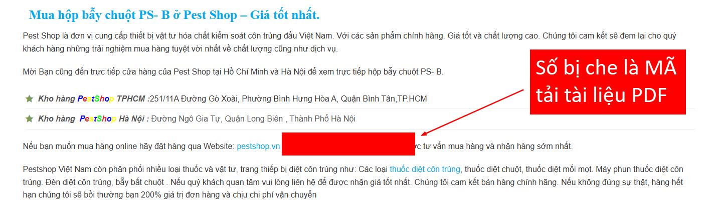 Tải FREE sách Stuff To Know When You Start School PDF 2 4 1