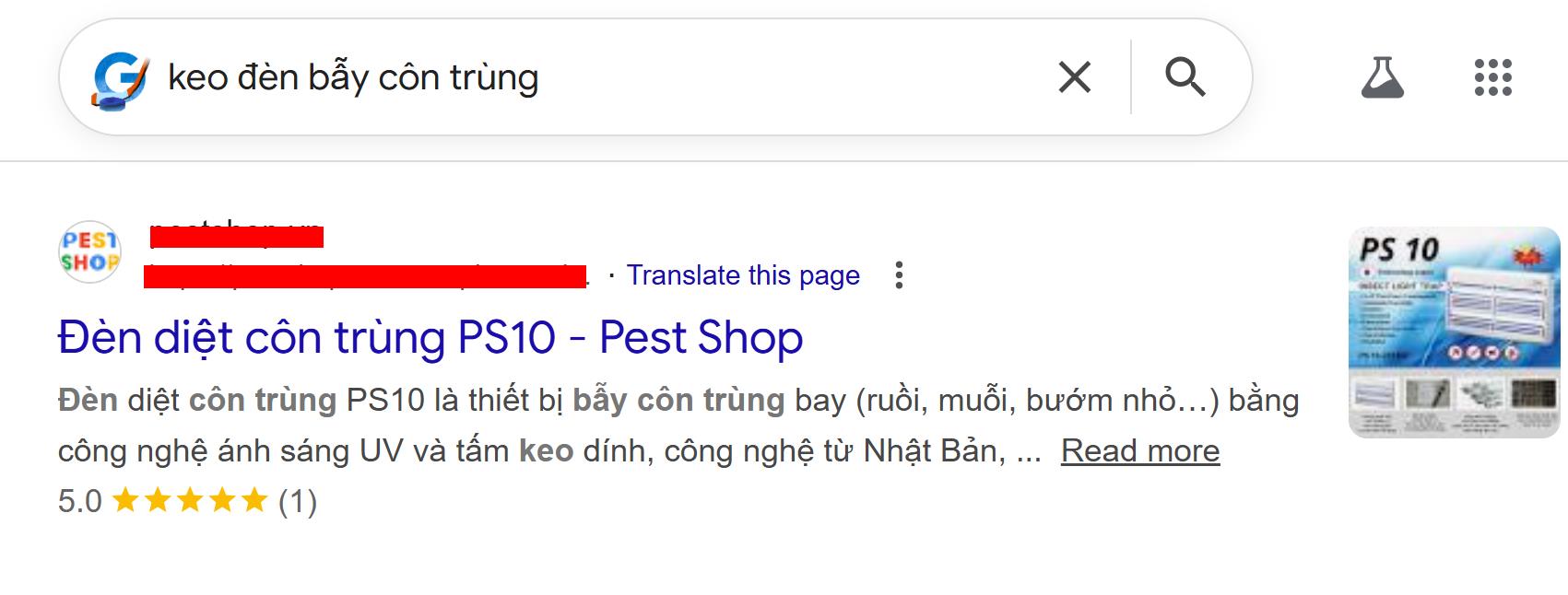 Tải FREE sách Very Easy Reading 1 Second Edition PDF 1 7