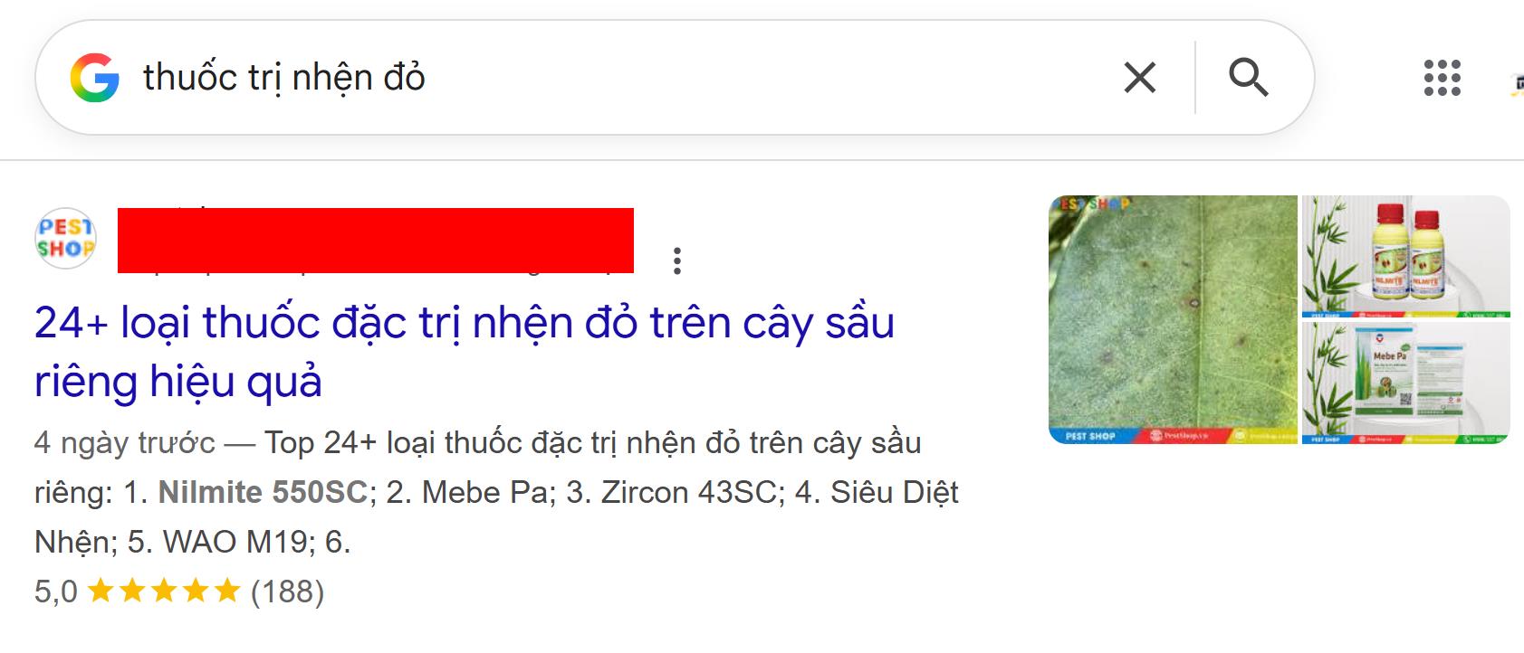 Tải FREE sách Alphapets Phonic Book 1 PDF 1 8