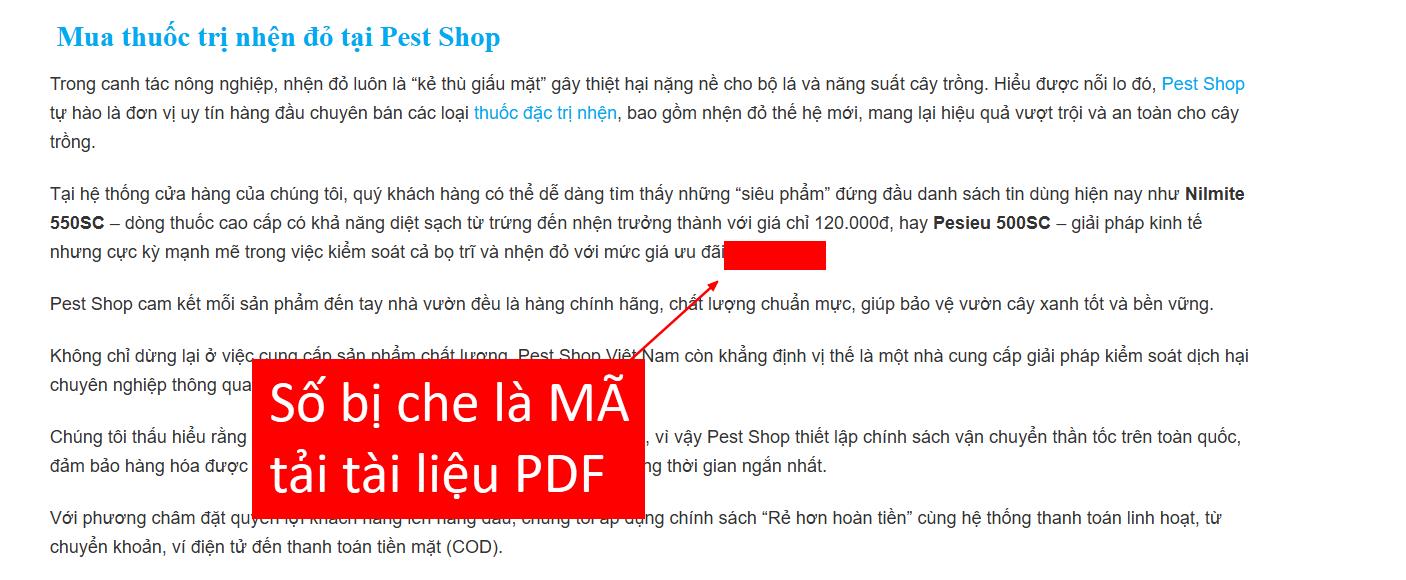 Tải FREE sách Alphapets Phonic Book 1 PDF 2 9 1 1