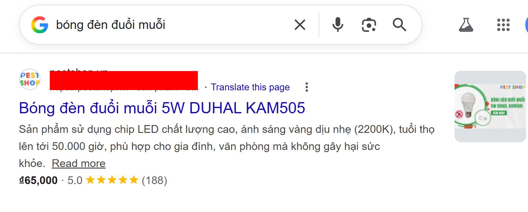 Tải FREE sách Let's Go Let's Begin 2 Student Book PDF - 5TH Edition 1 2