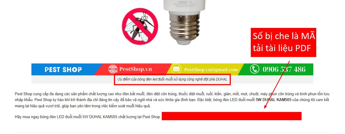 Tải FREE sách Let's Go Let's Begin 2 Student Book PDF - 5TH Edition 2 3