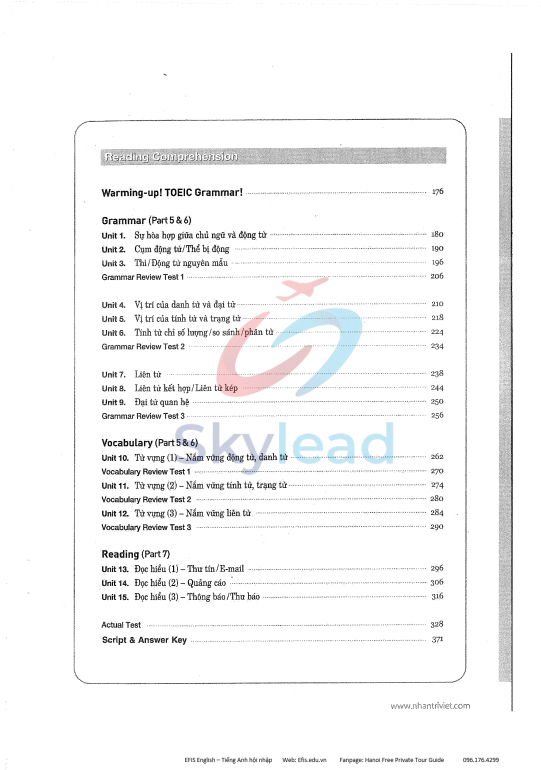 Tải FREE sách BIG STEP 2 PDF có tiếng Việt 11 Tải FREE sách BIG STEP 2 PDF có tiếng Việt 4