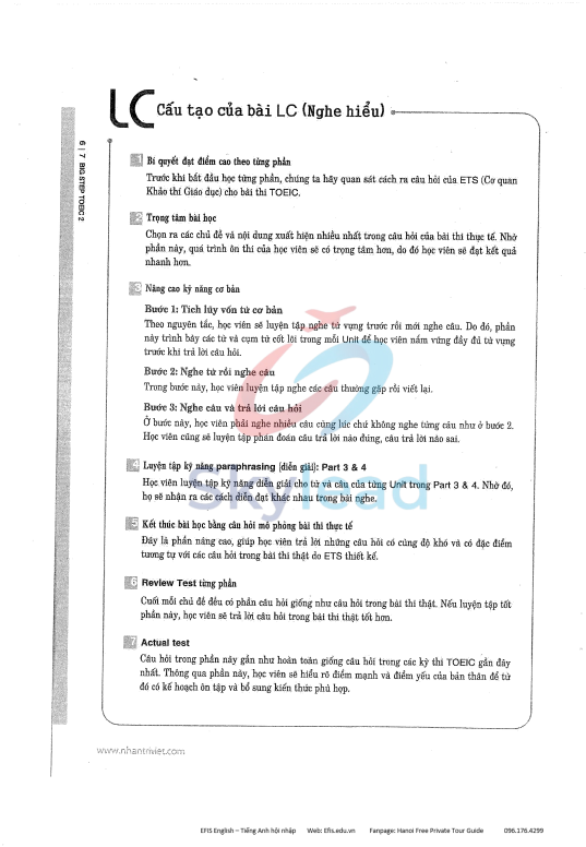 Tải FREE sách BIG STEP 2 PDF có tiếng Việt 12 Tải FREE sách BIG STEP 2 PDF có tiếng Việt 5