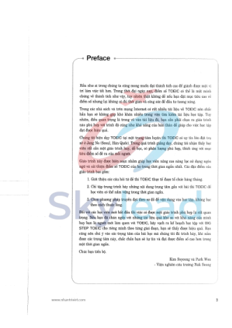 Tải FREE sách BIG STEP TOEIC 1 Ebest English PDF có tiếng Việt 10 Tải FREE sách BIG STEP TOEIC 1 Ebest English PDF có tiếng Việt 3