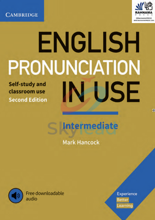 Tải FREE sách English Collocations in Use Advanced PDF 1