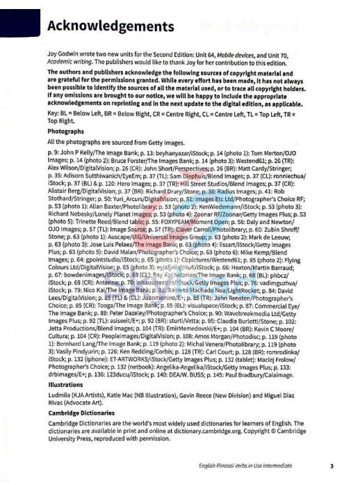 Tải FREE sách English Phrasal Verbs in Use Intermediate PDF 5