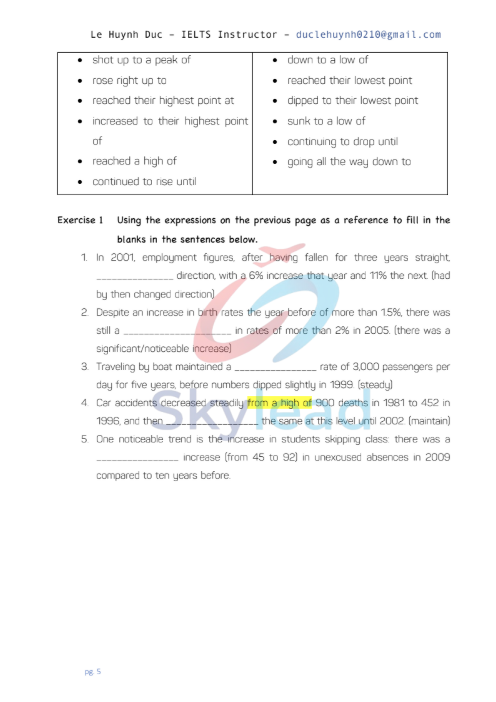 Tải FREE sách Giáo Trình Writing B PDF có tiếng Việt 19 Tải FREE sách Giáo Trình Writing B PDF có tiếng Việt 8