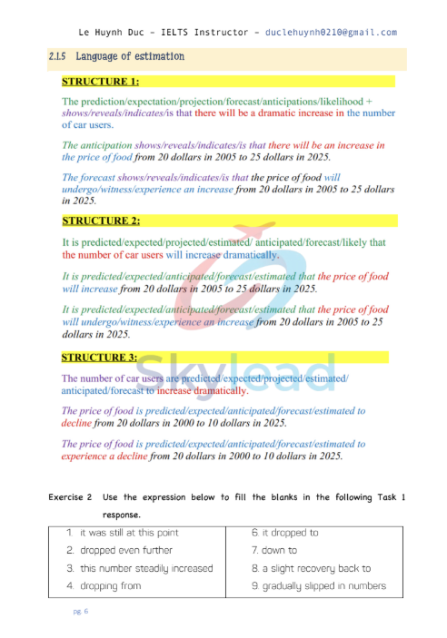 Tải FREE sách Giáo Trình Writing B PDF có tiếng Việt 20 Tải FREE sách Giáo Trình Writing B PDF có tiếng Việt 9