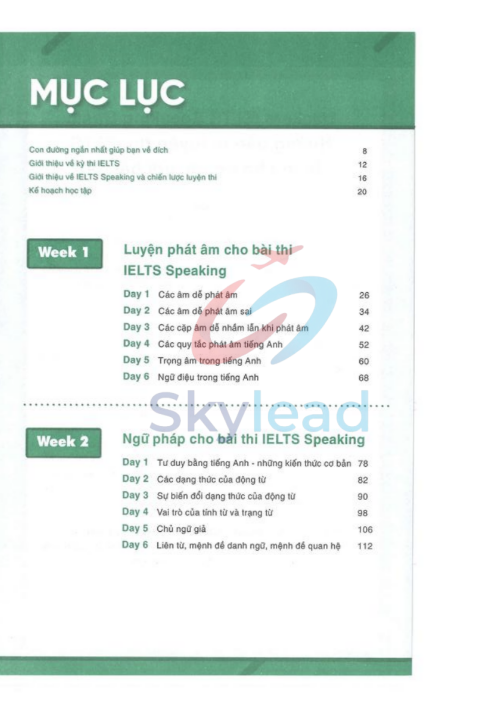 Tải FREE sách Hackers IELTS Writing 2 PDF có tiếng Việt 5