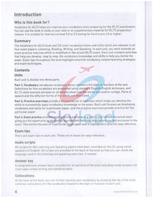 Tải FREE sách Hackers IELTS Writing 2 PDF có tiếng Việt 17 Tải FREE sách Hackers IELTS Writing 2 PDF có tiếng Việt 6